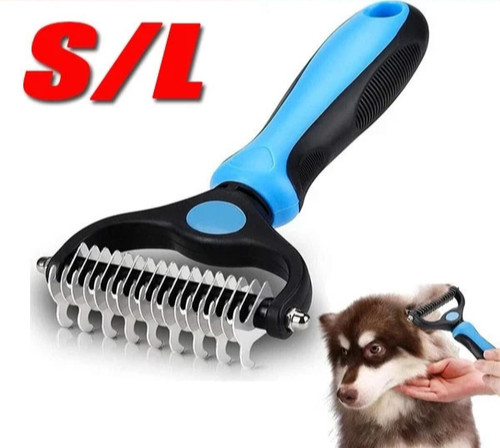 Professional pet grooming tool - pet,