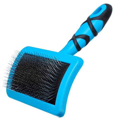 Groom professional curved - groom, firm
