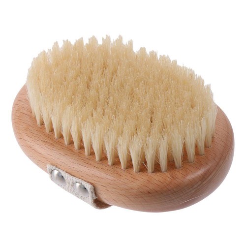 Soft dog brush grooming - brush,