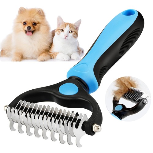 Professional pet grooming - professional,