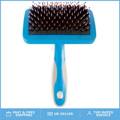 Professional dog grooming - professional,
