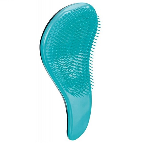 Trixie soft detangling - soft,