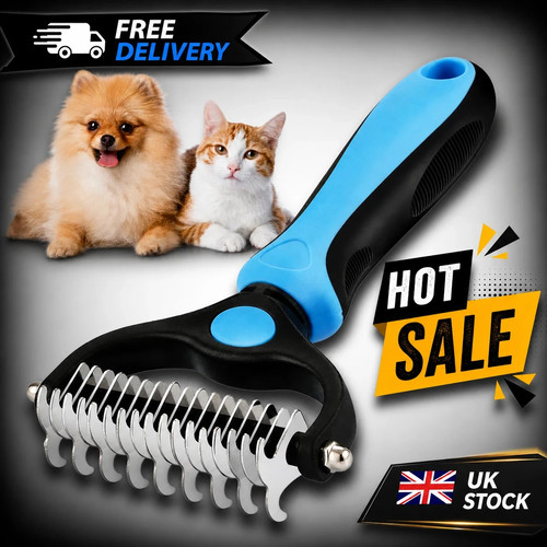 Professional pet grooming - professional,