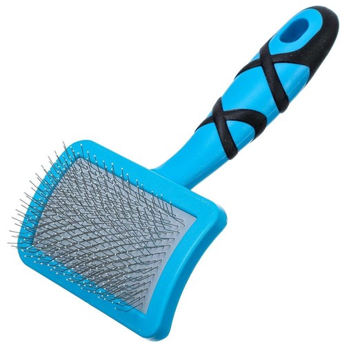 Groom professional ball - groom,
