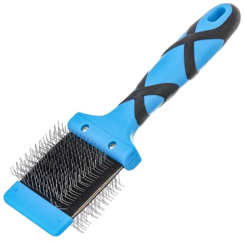 Groom professional - groom,