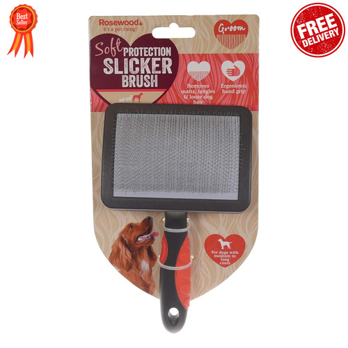 Rosewood soft protection - rosewood,
