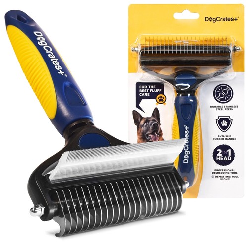 Professional 2in1 dog hair - professional,