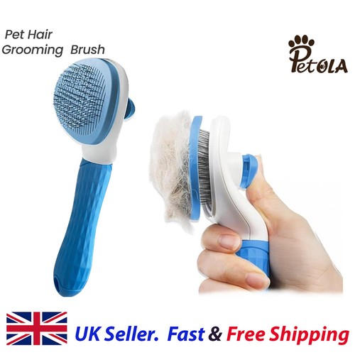 Petola dog cat grooming - dog, &