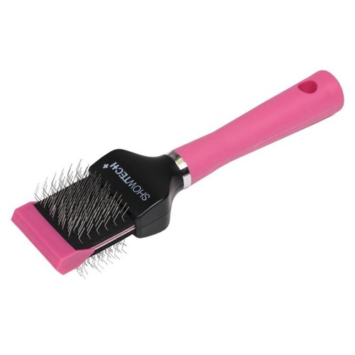 Show tech flex groom - show, tech+