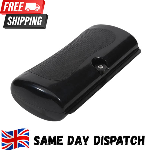 Dog cat deshedding - brush, pet