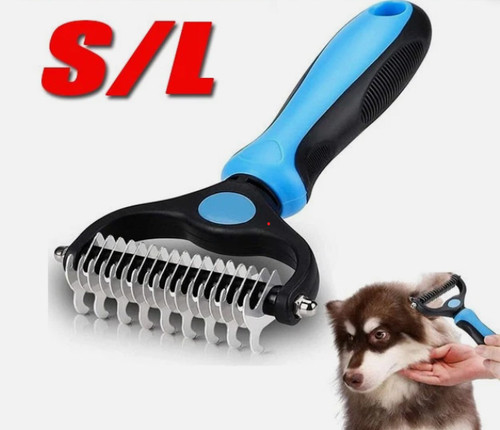 Professional pet grooming tool - pet,
