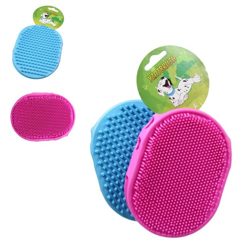 Pack 15cm silicone double - pack,