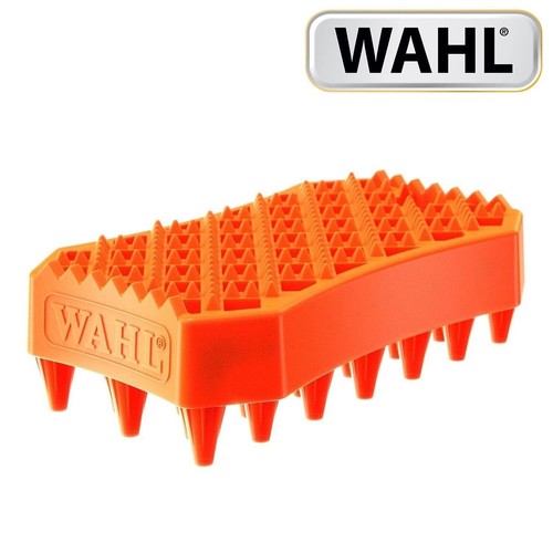 Wahl 58400 002 1 - 5,