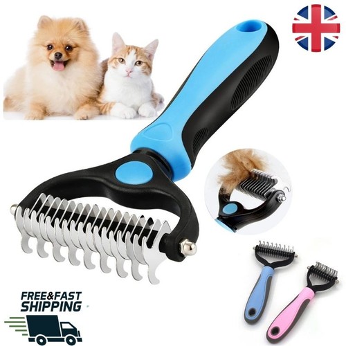 Professional pet grooming - pet,