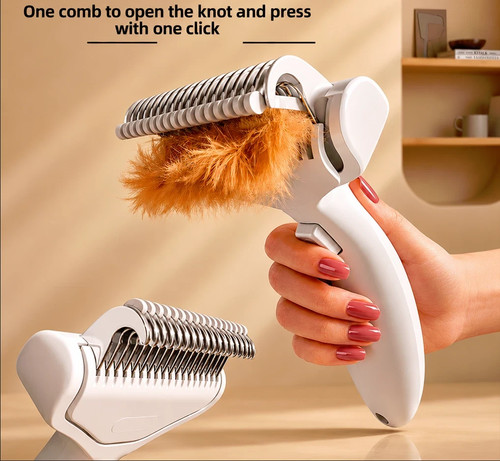 Professional pet grooming - pet,