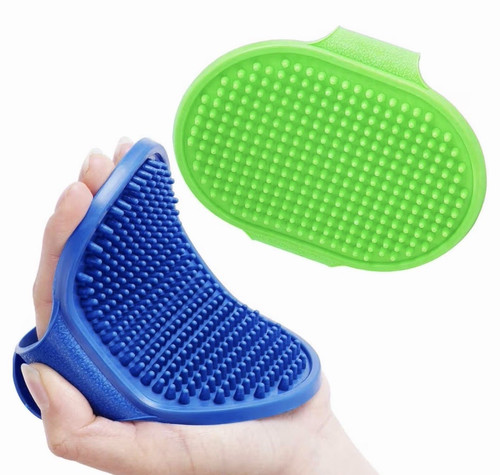 Brillirare soft trp - trp, rubber