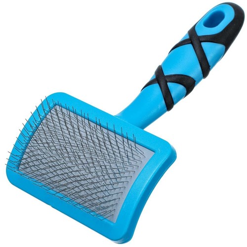 Groom professional curved soft - groom,