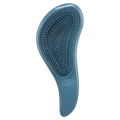 Trixie soft detangling - trixie,