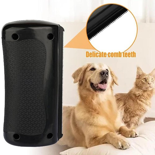 Groompro deshedding brush - groompro,