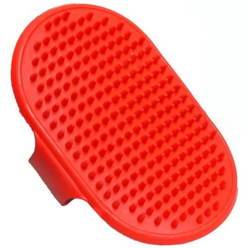 Dog cat slicker grooming - dog,