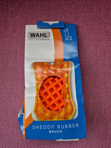 Wahl 58400 002 - 58400-002, pet