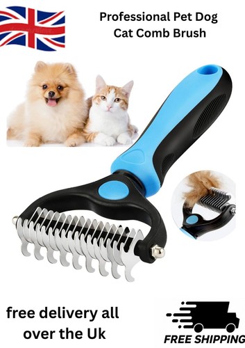 Professional pet dog cat - professional,