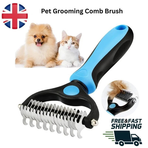 Professional pet grooming - pet,