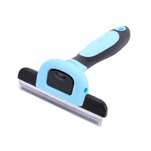 Pet grooming brush - pet, &